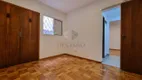 Foto 15 de Apartamento com 3 Quartos à venda, 113m² em Funcionários, Belo Horizonte
