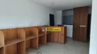 Foto 18 de Prédio Comercial para venda ou aluguel, 429m² em Baeta Neves, São Bernardo do Campo