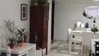 Foto 20 de Apartamento com 3 Quartos à venda, 150m² em Boa Viagem, Recife