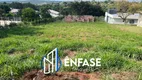 Foto 8 de Lote/Terreno à venda, 1000m² em Condominio Serra Verde, Igarapé