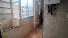 Foto 20 de Apartamento com 2 Quartos à venda, 73m² em Méier, Rio de Janeiro