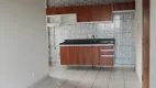 Foto 8 de Apartamento com 2 Quartos à venda, 45m² em Tarumã Açu, Manaus