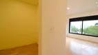 Foto 29 de Casa de Condomínio com 4 Quartos à venda, 422m² em Tamboré, Santana de Parnaíba