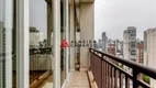 Foto 11 de Apartamento com 3 Quartos à venda, 285m² em Itaim Bibi, São Paulo