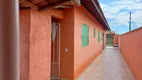 Foto 15 de Casa com 2 Quartos à venda, 53m² em Gaviotas, Itanhaém