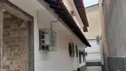 Foto 8 de Casa de Condomínio com 3 Quartos à venda, 170m² em Bento Ribeiro, Rio de Janeiro
