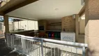 Foto 2 de Apartamento com 3 Quartos à venda, 60m² em Centro, Duque de Caxias