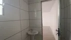 Foto 6 de Casa com 1 Quarto para alugar, 30m² em Capão Redondo, São Paulo