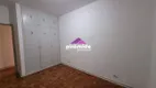 Foto 3 de Casa com 3 Quartos à venda, 160m² em Vila Letônia, São José dos Campos