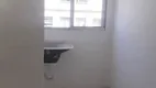 Foto 5 de Apartamento com 2 Quartos à venda, 42m² em Vila Nova Curuçá, São Paulo