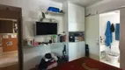 Foto 38 de Apartamento com 3 Quartos à venda, 100m² em Parada Inglesa, São Paulo