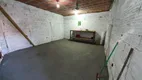 Foto 13 de Casa com 3 Quartos à venda, 96m² em Jardim Boa Vista, São Paulo