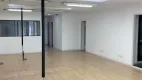 Foto 2 de Sala Comercial à venda, 190m² em Centro Histórico, Porto Alegre