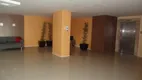 Foto 5 de Apartamento com 3 Quartos à venda, 73m² em Parque Iracema, Fortaleza