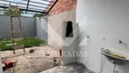 Foto 18 de Casa com 3 Quartos à venda, 120m² em Cardoso, Aparecida de Goiânia