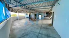 Foto 18 de Cobertura com 3 Quartos à venda, 180m² em Nacoes, Divinópolis