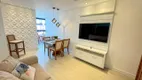 Foto 3 de Apartamento com 2 Quartos à venda, 65m² em Praia de Itaparica, Vila Velha