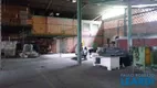 Foto 9 de Ponto Comercial à venda, 4700m² em Rio Caveiras, Biguaçu