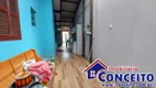 Foto 7 de Casa com 4 Quartos à venda, 64m² em Nova Nordeste, Imbé