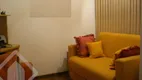 Foto 3 de Apartamento com 4 Quartos à venda, 145m² em Santana, Porto Alegre