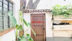 Foto 10 de Casa com 4 Quartos à venda, 150m² em Vila Clementino, São Paulo