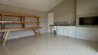 Foto 14 de Casa com 2 Quartos à venda, 90m² em Centro, Balneário Rincão