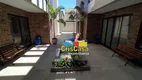 Foto 21 de Apartamento com 2 Quartos à venda, 70m² em Jardim Excelsior, Cabo Frio