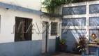 Foto 2 de Sobrado com 3 Quartos à venda, 147m² em Vila Nova Mazzei, São Paulo