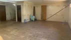 Foto 12 de Casa com 3 Quartos para alugar, 450m² em Casa Verde, São Paulo