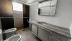 Foto 32 de Casa com 4 Quartos à venda, 179m² em Jardim Proença, Campinas