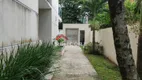 Foto 4 de Casa de Condomínio com 2 Quartos à venda, 117m² em Engenho do Mato, Niterói