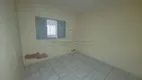 Foto 13 de Casa com 4 Quartos à venda, 280m² em Jardim do Bosque, São José do Rio Preto