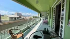 Foto 2 de Apartamento com 3 Quartos à venda, 205m² em Pilares, Rio de Janeiro