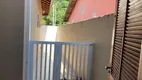 Foto 4 de Casa de Condomínio com 3 Quartos à venda, 220m² em Residencial São Bento, Salto
