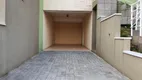 Foto 18 de Casa de Condomínio com 3 Quartos à venda, 116m² em Bairro Alto, Curitiba