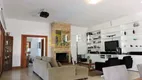Foto 7 de Casa de Condomínio com 5 Quartos à venda, 390m² em Golf Garden, Carapicuíba
