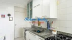 Foto 6 de Apartamento com 4 Quartos à venda, 240m² em Jardim Marajoara, São Paulo