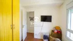 Foto 21 de Apartamento com 3 Quartos à venda, 120m² em Jardim, Santo André