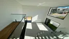 Foto 12 de Casa de Condomínio com 3 Quartos à venda, 309m² em Jardim Novo Mundo, Jundiaí