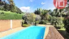 Foto 29 de Fazenda/Sítio com 3 Quartos à venda, 300m² em Sete Barras, Bragança Paulista