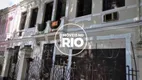 Foto 15 de Casa com 4 Quartos à venda, 300m² em Tijuca, Rio de Janeiro