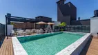 Foto 8 de Apartamento com 3 Quartos à venda, 137m² em Costa E Silva, Joinville