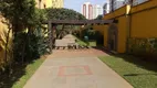 Foto 3 de Apartamento com 2 Quartos à venda, 56m² em Jardim São Savério, São Paulo