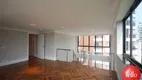 Foto 10 de Apartamento com 3 Quartos para alugar, 284m² em Higienópolis, São Paulo