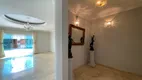 Foto 35 de Casa de Condomínio com 4 Quartos à venda, 480m² em Jardim Aquarius, São José dos Campos