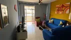 Foto 20 de Apartamento com 3 Quartos à venda, 88m² em Engenho De Dentro, Rio de Janeiro