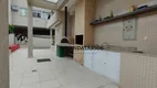 Foto 23 de Apartamento com 3 Quartos à venda, 80m² em Recreio Dos Bandeirantes, Rio de Janeiro