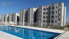 Foto 9 de Apartamento com 2 Quartos para venda ou aluguel, 44m² em Iporanga, Sorocaba
