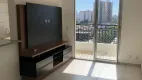 Foto 3 de Apartamento com 2 Quartos para alugar, 60m² em Vila Rosa, Goiânia