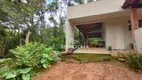 Foto 24 de Casa de Condomínio com 3 Quartos à venda, 140m² em Residencial Vista da Serra, Igarapé